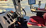 2025 STEIGER 555 AFS CONNECT QUADTRAC Thumbnail 7