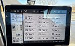 2025 STEIGER 555 AFS CONNECT QUADTRAC Thumbnail 8