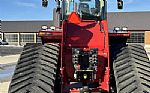 2025 STEIGER 555 AFS CONNECT QUADTRAC Thumbnail 10