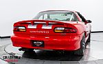 2002 Camaro SS 35th Anniversary Thumbnail 19