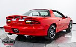 2002 Camaro SS 35th Anniversary Thumbnail 20