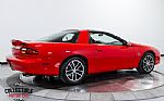 2002 Camaro SS 35th Anniversary Thumbnail 22