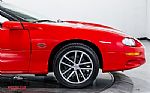 2002 Camaro SS 35th Anniversary Thumbnail 43
