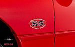 2002 Camaro SS 35th Anniversary Thumbnail 53