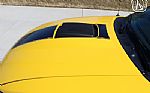 2004 Mach 1 Thumbnail 48