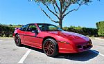 1988 Fiero 2dr Coupe GT Thumbnail 4
