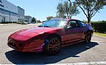 1988 Fiero 2dr Coupe GT Thumbnail 7