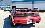 1988 Fiero 2dr Coupe GT Thumbnail 11