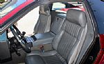 1988 Fiero 2dr Coupe GT Thumbnail 34