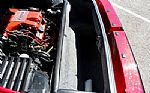 1988 Fiero 2dr Coupe GT Thumbnail 50