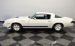 1979 Camaro Z28 Thumbnail 2