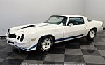 1979 Camaro Z28 Thumbnail 5