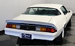 1979 Camaro Z28 Thumbnail 9