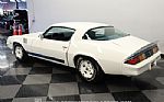 1979 Camaro Z28 Thumbnail 6