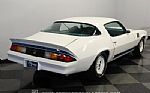 1979 Camaro Z28 Thumbnail 10