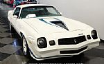1979 Camaro Z28 Thumbnail 14