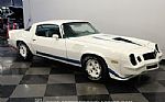 1979 Camaro Z28 Thumbnail 13