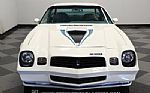 1979 Camaro Z28 Thumbnail 15