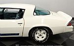 1979 Camaro Z28 Thumbnail 23