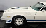 1979 Camaro Z28 Thumbnail 22