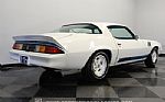 1979 Camaro Z28 Thumbnail 25