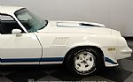 1979 Camaro Z28 Thumbnail 28