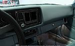 1979 Camaro Z28 Thumbnail 40