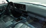 1979 Camaro Z28 Thumbnail 46