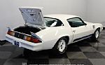 1979 Camaro Z28 Thumbnail 51