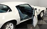 1979 Camaro Z28 Thumbnail 50