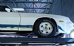 1979 Camaro Z28 Thumbnail 69