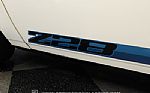 1979 Camaro Z28 Thumbnail 74