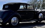 1929 Phantom II Thumbnail 10