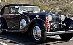 1929 Phantom II Thumbnail 13