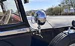 1929 Phantom II Thumbnail 30