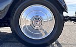 1929 Phantom II Thumbnail 33