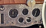 1929 Phantom II Thumbnail 41