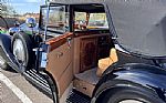 1929 Phantom II Thumbnail 56