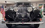 1929 Phantom II Thumbnail 76