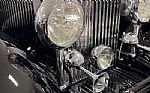 1929 Phantom II Thumbnail 81