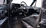 1985 Blazer K5 4X4 Silverado Thumbnail 4