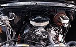 1985 Blazer K5 4X4 Silverado Thumbnail 3