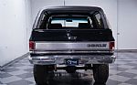 1985 Blazer K5 4X4 Silverado Thumbnail 9