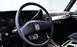 1985 Blazer K5 4X4 Silverado Thumbnail 30