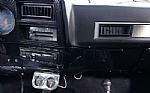 1985 Blazer K5 4X4 Silverado Thumbnail 33