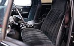 1985 Blazer K5 4X4 Silverado Thumbnail 34