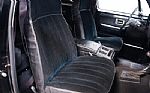 1985 Blazer K5 4X4 Silverado Thumbnail 37