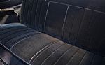 1985 Blazer K5 4X4 Silverado Thumbnail 35