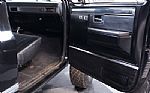 1985 Blazer K5 4X4 Silverado Thumbnail 41