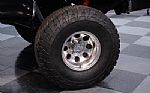 1985 Blazer K5 4X4 Silverado Thumbnail 49